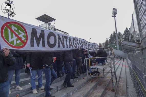 Würzburger Kickers vs VfR Aalen (2-1) (3)