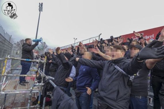 Würzburger Kickers vs VfR Aalen (2-1) (5)
