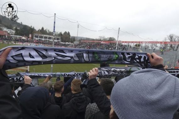 Würzburger Kickers vs VfR Aalen (2-1) (6)
