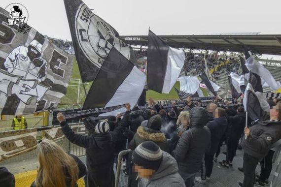 VfR Aalen vs SV Meppen (1-2) (1)