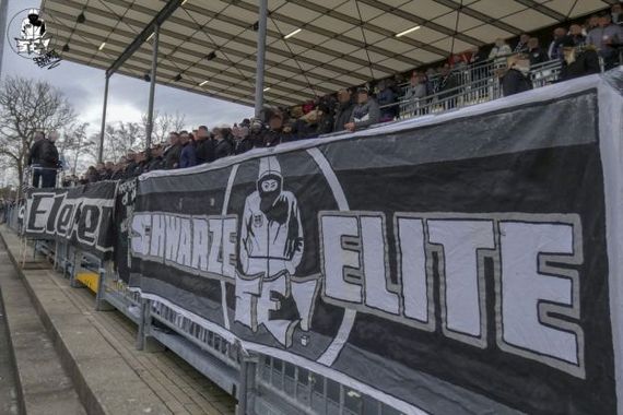 VfR Aalen vs SV Meppen (1-2) (3)