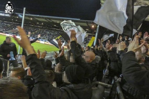 VfR Aalen vs SG Sonnenhof-Großaspach (1-1) (3)