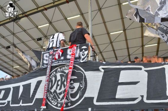 VfR Aalen vs Würzburger Kickers (3-2) (5)