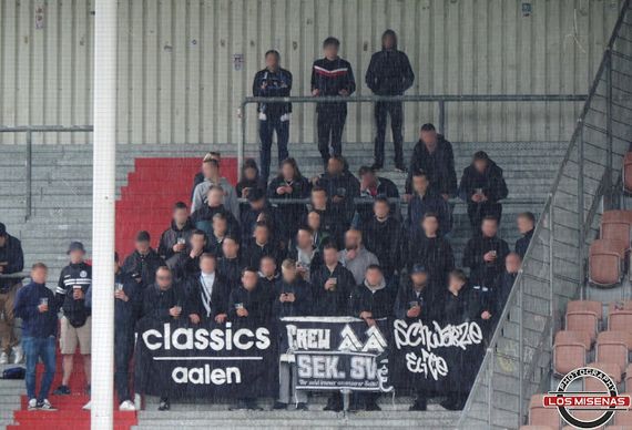 FC Energie Cottbus vs VfR Aalen (2-1) (5)