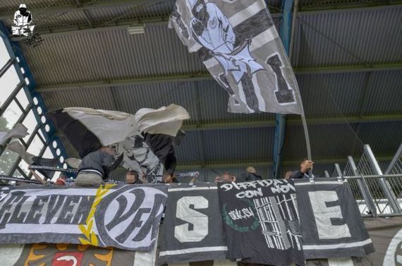 SV Meppen vs VfR Aalen (1-0) (5)