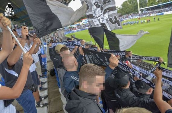 SV Meppen vs VfR Aalen (1-0) (6)