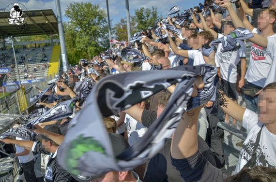 VfR Aalen vs SC Preußen Münster (4-1) (3)