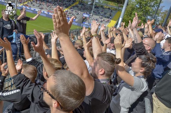 VfR Aalen vs SC Preußen Münster (4-1) (4)