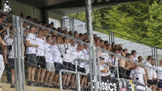 TSG Hoffenheim II vs VfR Aalen (1-2) (8)