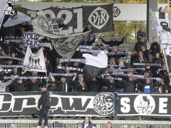 VfR Aalen vs Bayern Alzenau (1-0) (6)