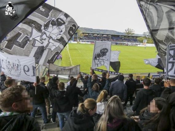 VfR Aalen vs Bayern Alzenau (1-0) (7)