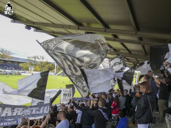 VfR Aalen vs SSV Ulm 1846 (2-2) (2)