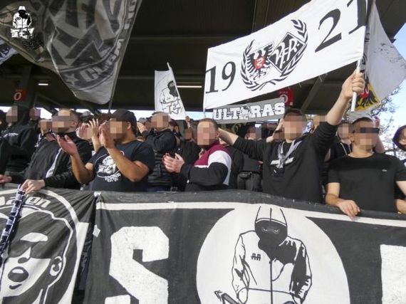 VfR Aalen vs SSV Ulm 1846 (2-2) (3)