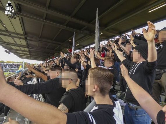 VfR Aalen vs SSV Ulm 1846 (2-2) (4)