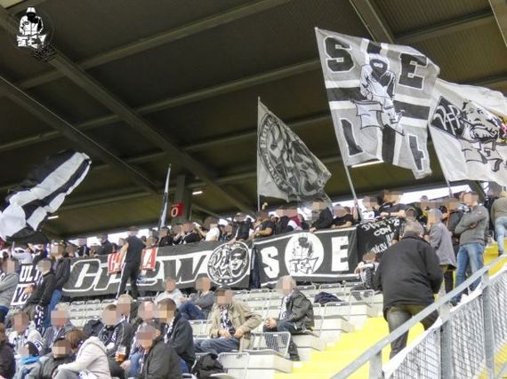 VfR Aalen vs SSV Ulm 1846 (2-2) (5)