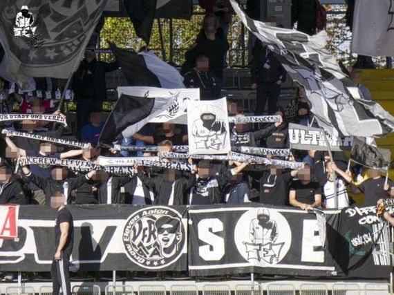 VfR Aalen vs SSV Ulm 1846 (2-2) (6)