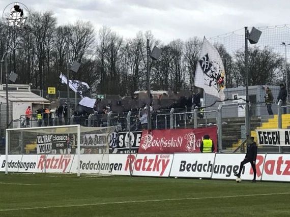 SV Elversberg vs VfR Aalen (1-0) (1)