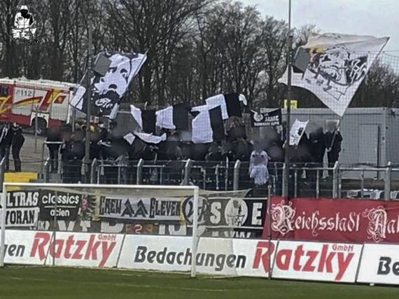 SV Elversberg vs VfR Aalen (1-0) (5)