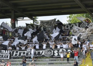 VfR Aalen vs FK Pirmasens (2-0)