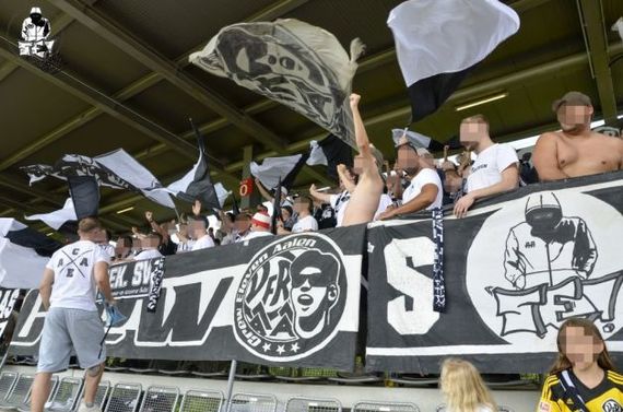 VfR Aalen vs FK Pirmasens (2-0) (2)