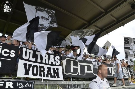 VfR Aalen vs FK Pirmasens (2-0) (3)