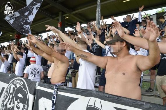 VfR Aalen vs FK Pirmasens (2-0) (4)