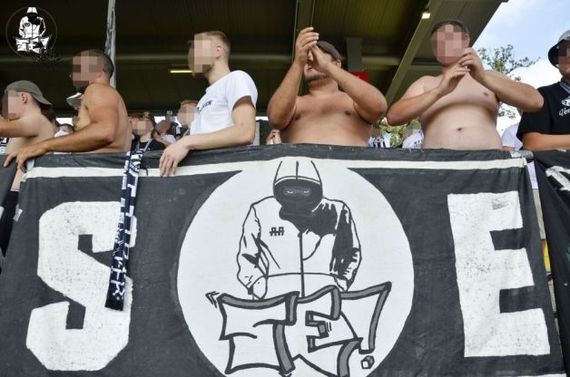 VfR Aalen vs FK Pirmasens (2-0) (5)