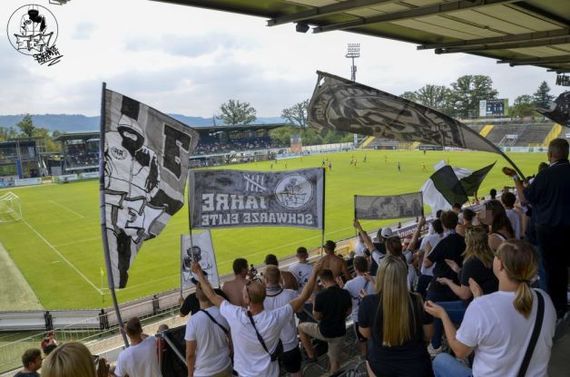 VfR Aalen vs FK Pirmasens (2-0) (6)