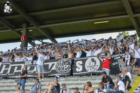 VfR Aalen vs FK Pirmasens (2-0) (7)