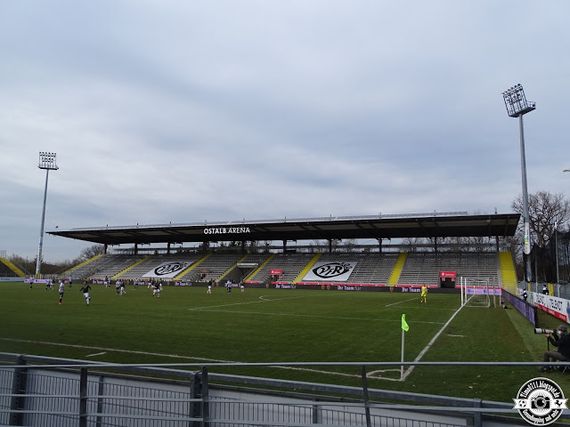 VfR Aalen vs VfB Stuttgart II (1-0) (1)