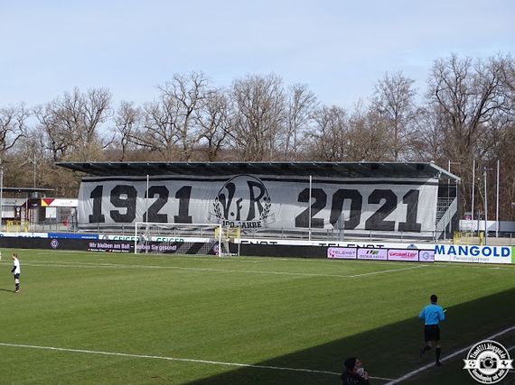 VfR Aalen vs VfB Stuttgart II (1-0) (2)