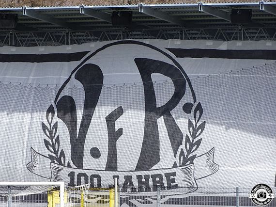 VfR Aalen vs VfB Stuttgart II (1-0) (5)