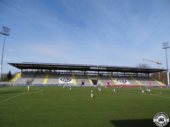 VfR Aalen vs VfB Stuttgart II (1-0) (8)