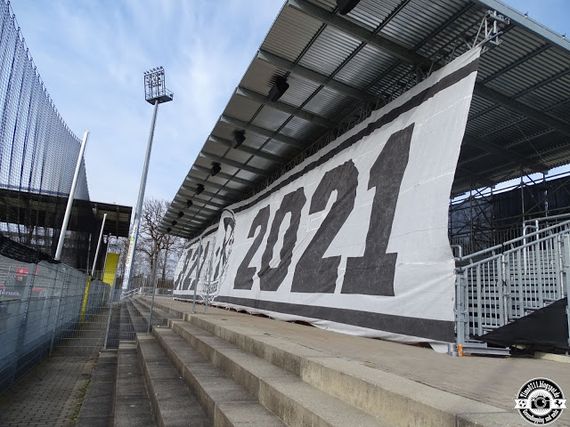 VfR Aalen vs VfB Stuttgart II (1-0) (9)