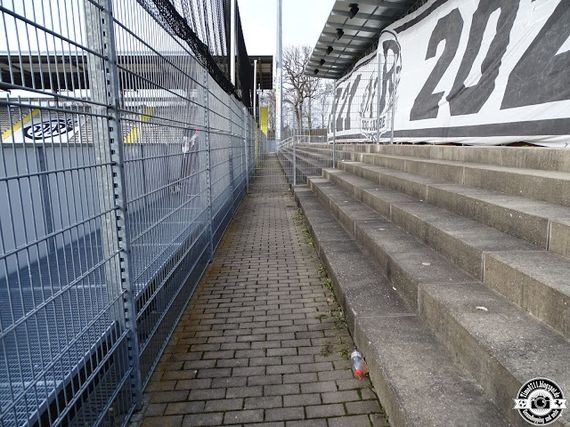 VfR Aalen vs VfB Stuttgart II (1-0) (10)