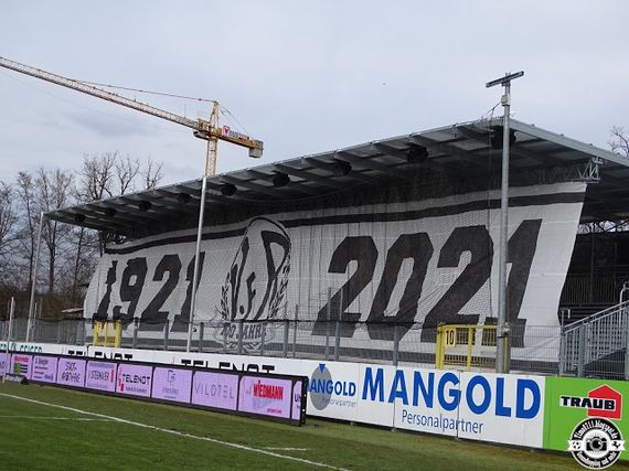 VfR Aalen vs VfB Stuttgart II (1-0) (13)