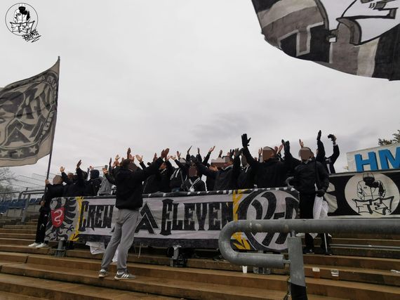 FC Rot-Weiß Koblenz vs VfR Aalen (2-2) (1)