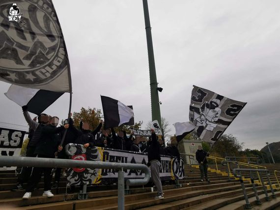 FC Rot-Weiß Koblenz vs VfR Aalen (2-2) (4)