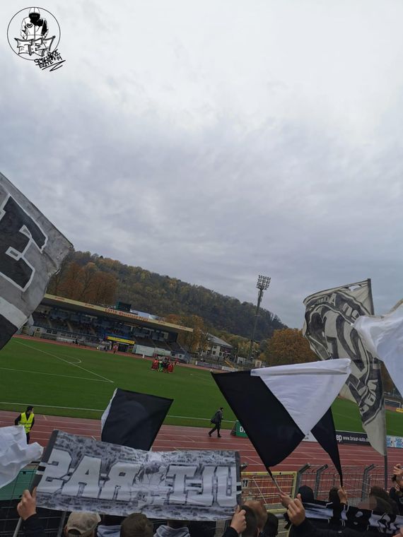 FC Rot-Weiß Koblenz vs VfR Aalen (2-2) (6)