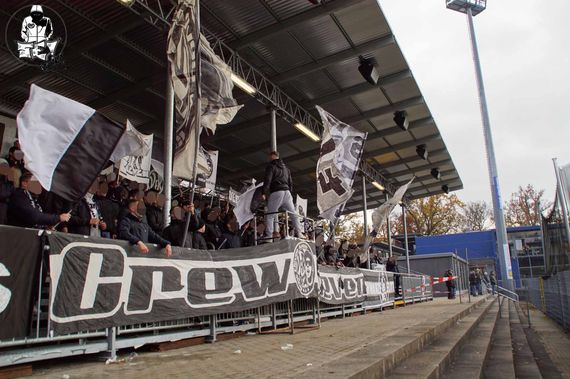 VfR Aalen vs TSG Hoffenheim II (5-2) (4)