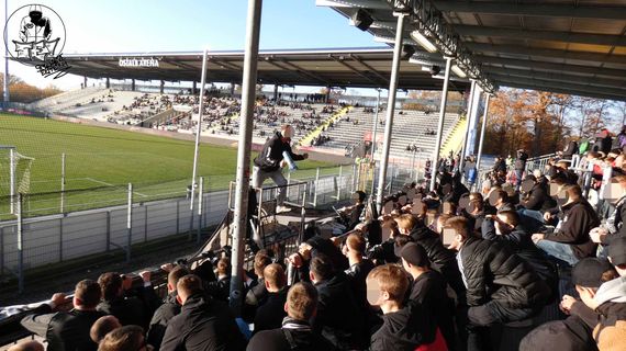 VfR Aalen vs TSG Hoffenheim II (5-2) (8)