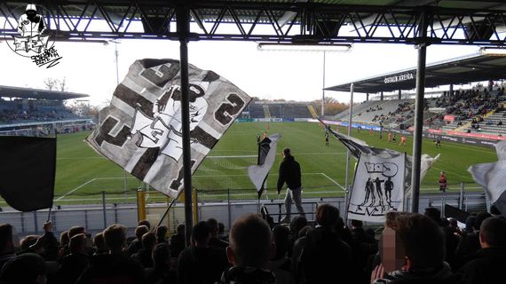 VfR Aalen vs TSG Hoffenheim II (5-2) (9)