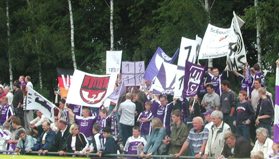 VfR Neumünster vs FC Altona 93 (3-1) (1)
