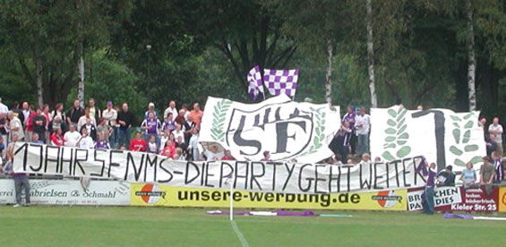 VfR Neumünster vs FC Altona 93 (3-1) (2)
