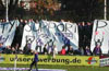 VfR Neumünster vs Arminia Hannover (0-3)