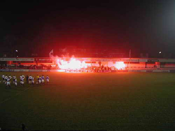 Concordia Hamburg vs VfR Neumünster (2-0) (3)