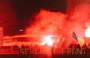 Victoria Hamburg vs VfR Neumünster (1-2)