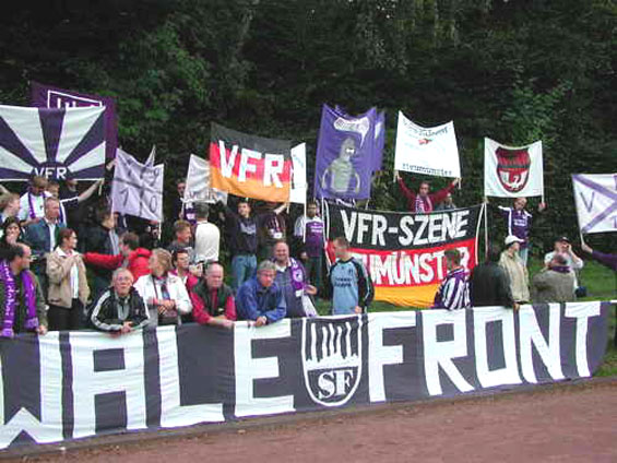FC St. Pauli II vs VfR Neumünster (0-1) (1)