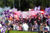 VfR Neumünster vs Hannover 96 Am. (2-2)