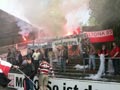 FC Altona 93 vs VfR Neumünster (1-7)